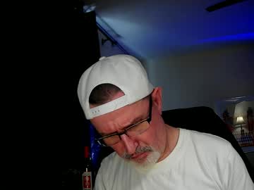 Shrewtamer April 22, 2025 Chaturbate stream image