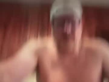 Str8dude_123 April 22, 2025 Chaturbate stream image