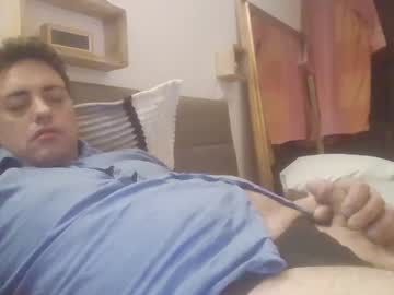 Sweetcock19cm April 22, 2025 Chaturbate stream image