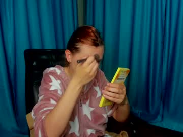Sweetveronaa April 22, 2025 Chaturbate stream image
