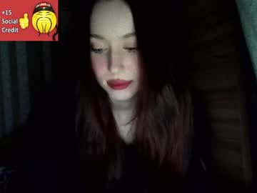 Trustypatches_ April 22, 2025 Chaturbate stream image