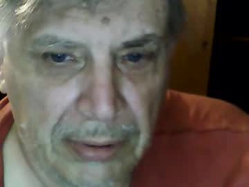Wildcoke1 April 22, 2025 Chaturbate stream image