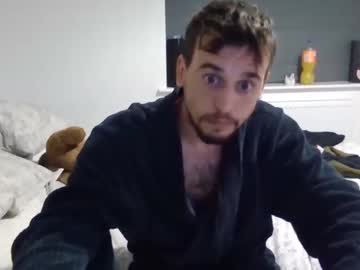 Xiicrashiix April 22, 2025 Chaturbate stream image