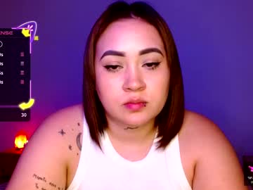 0liv33 April 22, 2025 Chaturbate stream image