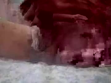 1109185115wil April 22, 2025 Chaturbate stream image