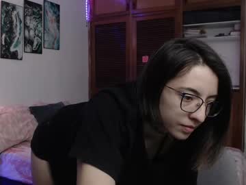 Alicee_Logan_ stream photo from April 22, 2025