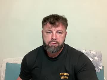 Alphasparks April 22, 2025 Chaturbate stream image