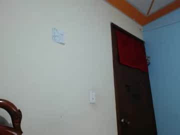 Alyson_Skyler April 22, 2025 Chaturbate stream image