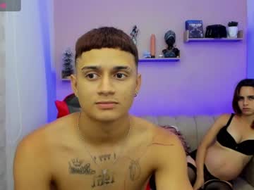 Bad_Boy__777 April 22, 2025 Chaturbate stream image