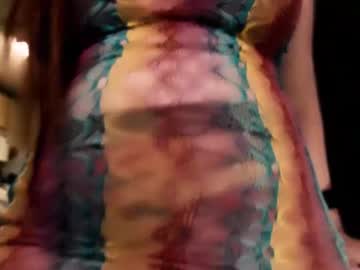 Baztobias1 April 22, 2025 Chaturbate stream image