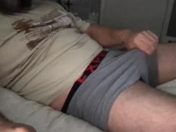 Bigggbulge April 22, 2025 Chaturbate stream image