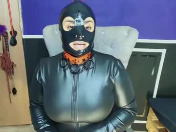 Celestte_Sweet April 22, 2025 Chaturbate stream image