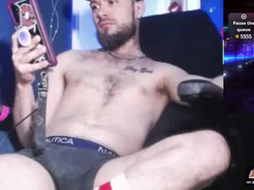 Coffeeandcum1991 stream photo from April 22, 2025