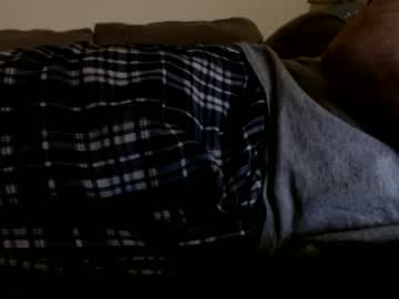 Dexy8675309 April 22, 2025 Chaturbate stream image