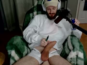 Digbicknik April 22, 2025 Chaturbate stream image