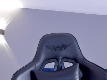 Drake_Carter1 April 22, 2025 Chaturbate stream image