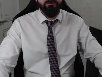 Drillbolt April 22, 2025 Chaturbate stream image