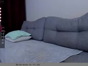 Drugcandy April 22, 2025 Chaturbate stream image