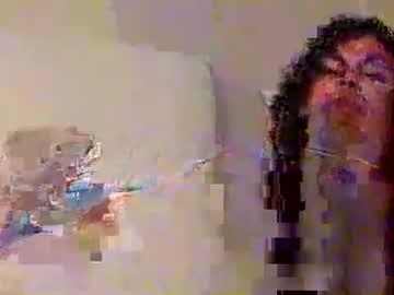 Efferrrrs April 22, 2025 Chaturbate stream image