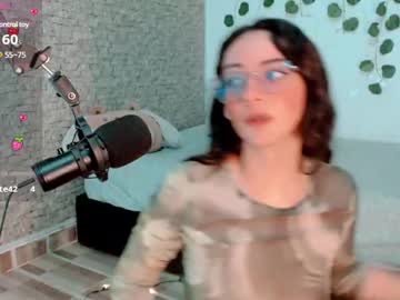 Emma_Unu April 22, 2025 Chaturbate stream image