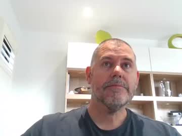 Gdayfolks April 22, 2025 Chaturbate stream image