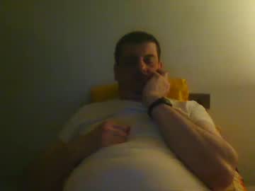 Giaco1982 April 22, 2025 Chaturbate stream image