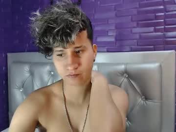 Im_Milan_Rs April 22, 2025 Chaturbate stream image