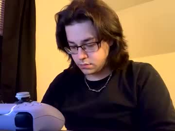Isnowyi April 22, 2025 Chaturbate stream image