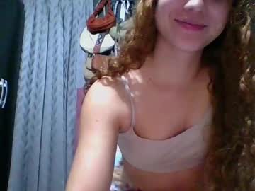 Issa30213 April 22, 2025 Chaturbate stream image