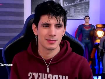Jeickdawson April 22, 2025 Chaturbate stream image