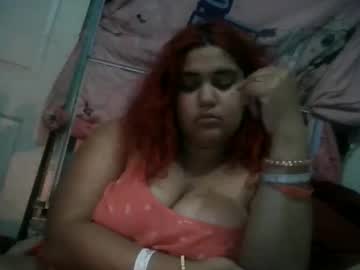 Jessicarabbits4 April 22, 2025 Chaturbate stream image
