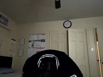 Johnmkop April 22, 2025 Chaturbate stream image