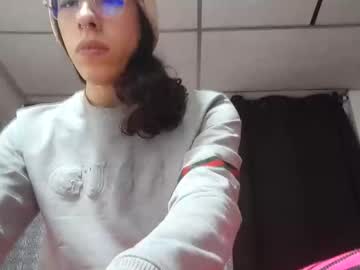 Katty_Cat1 April 22, 2025 Chaturbate stream image