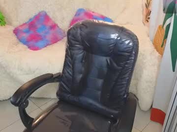 La_Kitty_ April 22, 2025 Chaturbate stream image