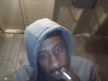 Leo199984 April 22, 2025 Chaturbate stream image