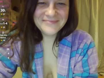 Lilypad1981 April 22, 2025 Chaturbate stream image