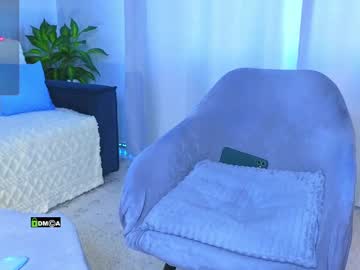 Lisa_Art April 22, 2025 Chaturbate stream image