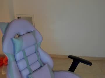 Litlle_Danni April 22, 2025 Chaturbate stream image