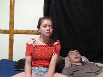 Miahells April 22, 2025 Chaturbate stream image