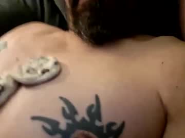 Mochacoca April 22, 2025 Chaturbate stream image