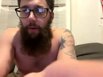 Mythrobingcockforyou April 22, 2025 Chaturbate stream image
