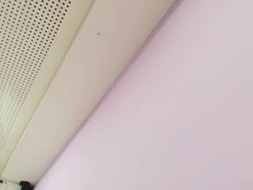 Pamelaascott April 22, 2025 Chaturbate stream image