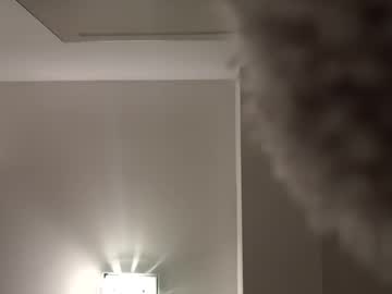 Povpvt April 22, 2025 Chaturbate stream image