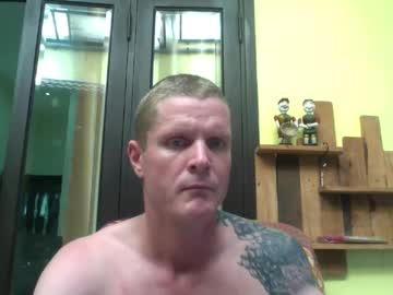 Rabbit_Eyes69 April 22, 2025 Chaturbate stream image