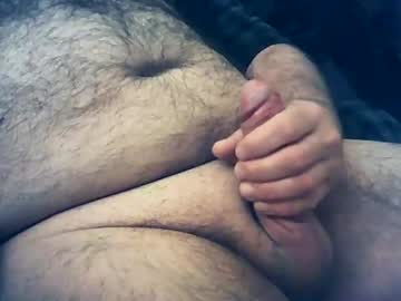 Richard9731 April 22, 2025 Chaturbate stream image