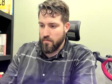 Rockstar813 April 22, 2025 Chaturbate stream image