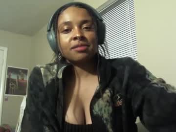 Roesjam April 22, 2025 Chaturbate stream image