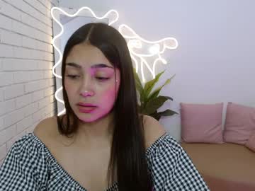 Sahara_Tay April 22, 2025 Chaturbate stream image