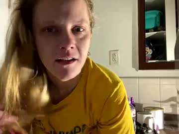 Soohott123 April 22, 2025 Chaturbate stream image