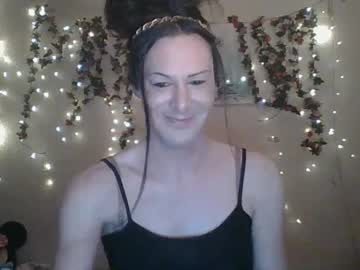 Thesillymillie April 22, 2025 Chaturbate stream image